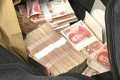 逾期未还款面临的法律风险